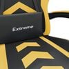 Product Thumbnail Image 7 of 15