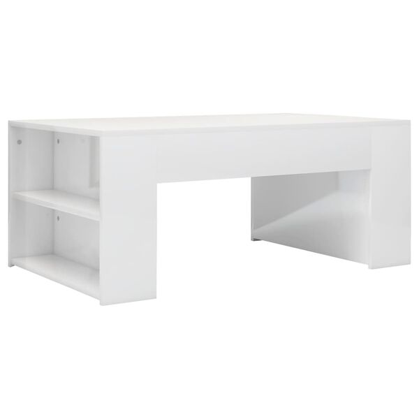 Showing Product Image 1 of 6