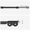 Product Thumbnail Image 10 of 11