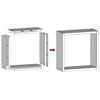 Product Thumbnail Image 7 of 10
