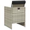 Product Thumbnail Image 7 of 12