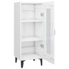 Product Thumbnail Image 7 of 11
