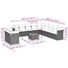 Product Thumbnail Image 10 of 14
