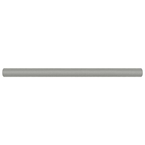 Showing Product Image 4 of 5