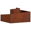 Product Thumbnail Image 8 of 14