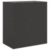 Product Thumbnail Image 9 of 15