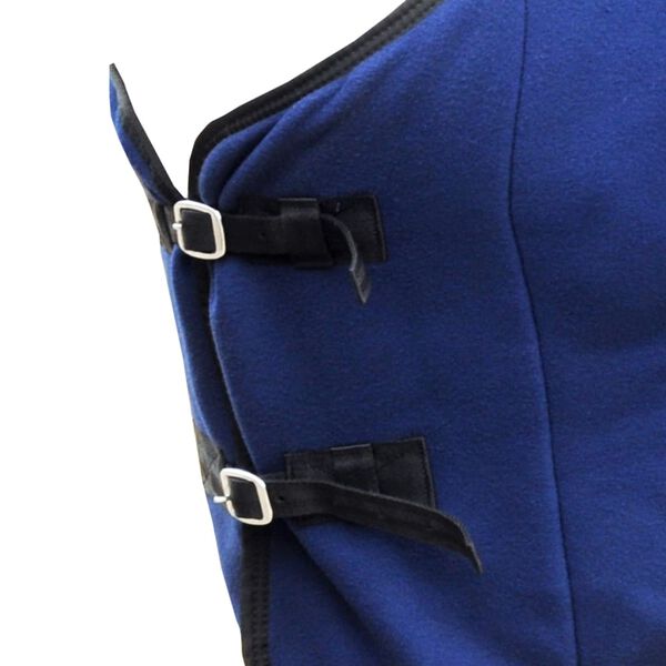 Showing Product Image 2 of 3