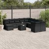 Product Thumbnail Image 2 of 17