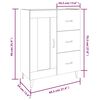 Product Thumbnail Image 10 of 11