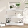 Product Thumbnail Image 2 of 8