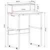 Product Thumbnail Image 8 of 8