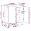 Product Thumbnail Image 18 of 19