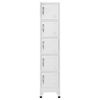 Product Thumbnail Image 2 of 9