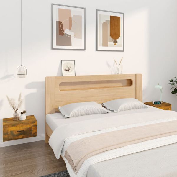 Showing Product Image 2 of 11