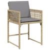 Product Thumbnail Image 6 of 14