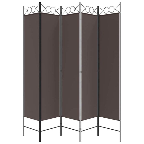 Showing Product Image 4 of 8