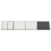 Product Thumbnail Image 3 of 6