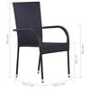 Product Thumbnail Image 11 of 12