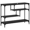 Product Thumbnail Image 7 of 14