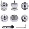 Product Thumbnail Image 11 of 16