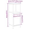 Product Thumbnail Image 14 of 15