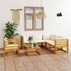 Product Thumbnail Image 2 of 20
