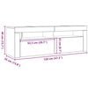 Product Thumbnail Image 14 of 14