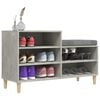 Product Thumbnail Image 4 of 10