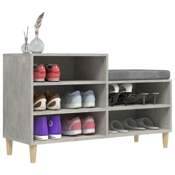 Showing Product Image 4 of 10