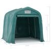 Product Thumbnail Image 11 of 11