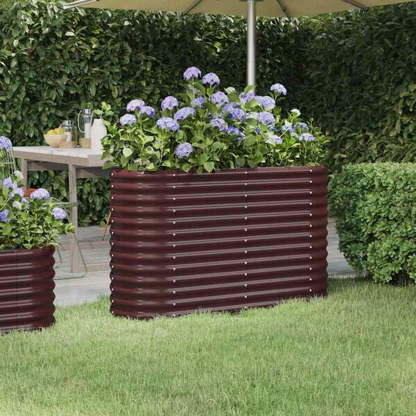 Showing Product Image 2 of 6
