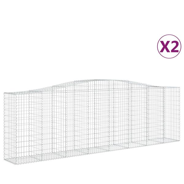 Showing Product Image 1 of 6