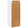 Product Thumbnail Image 8 of 13