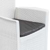 Product Thumbnail Image 6 of 7