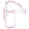 Product Thumbnail Image 6 of 6