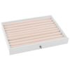 Product Thumbnail Image 10 of 14