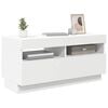 Product Thumbnail Image 14 of 16