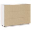Product Thumbnail Image 9 of 14