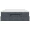 Product Thumbnail Image 7 of 17