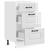 Product Thumbnail Image 7 of 25