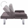 Product Thumbnail Image 10 of 12