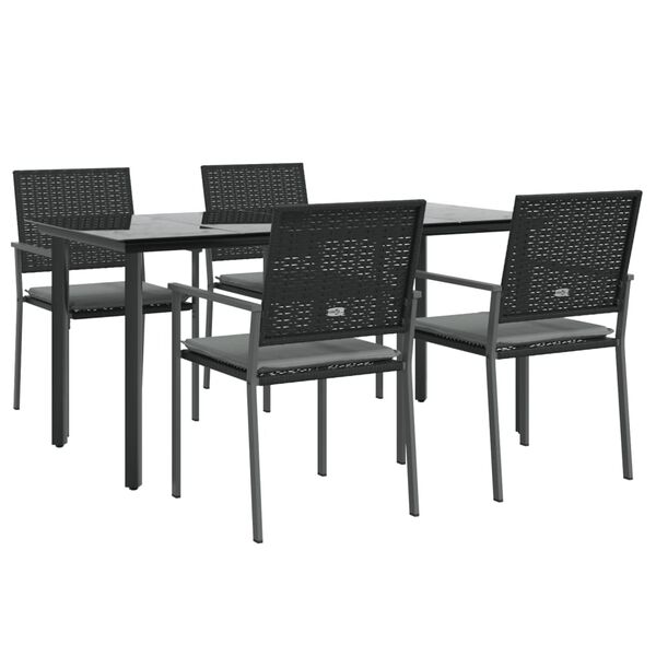 Showing Product Image 3 of 11