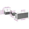 Product Thumbnail Image 3 of 17