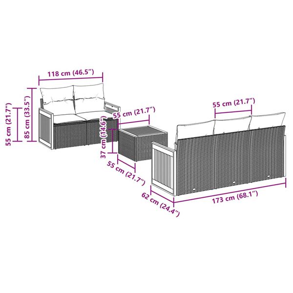 Showing Product Image 3 of 17