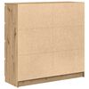 Product Thumbnail Image 8 of 13