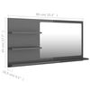 Product Thumbnail Image 7 of 7