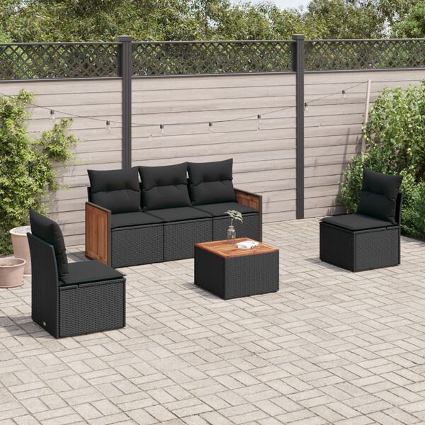 Showing Product Image 2 of 17