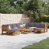 Product Thumbnail Image 2 of 10