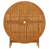 Product Thumbnail Image 9 of 12