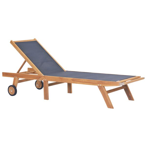 Showing Product Image 2 of 10
